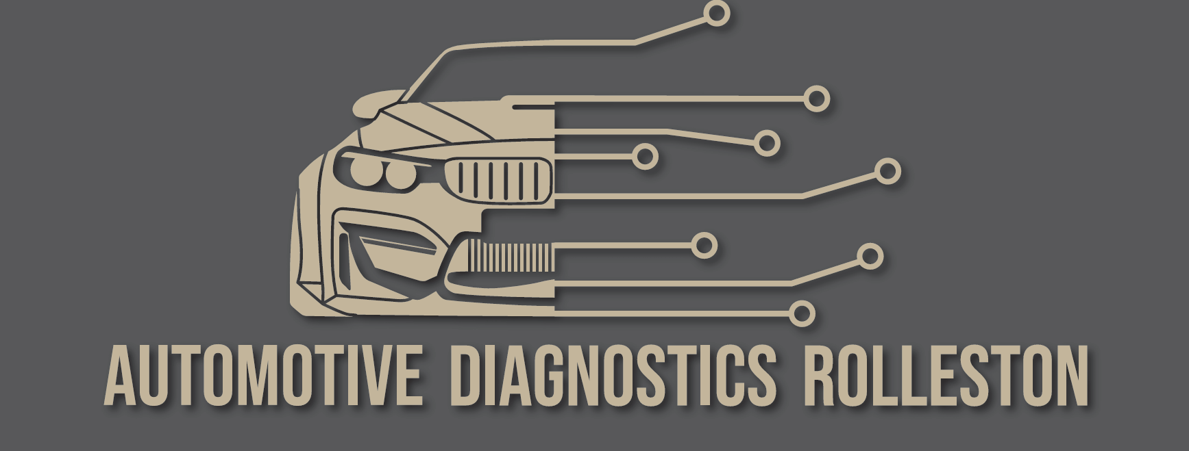 Automotive Diagnostics Rolleston